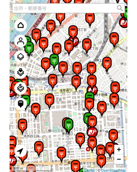 【最新】君津市で近くの風俗を探す｜風俗じゃぱ